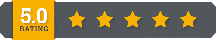 star-5-star-text-logo
